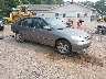 2HGES26754H****** Salvage and Wrecked 2004 Honda Civic in Akron Canton