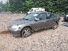 2HGES26754H****** Used and Repairable 2004 Honda Civic in Akron Canton