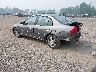 2HGES26754H****** Salvage and Repairable 2004 Honda Civic in Akron Canton