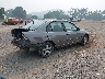 2HGES26754H****** Salvage and Wrecked 2004 Honda Civic in Ohio State