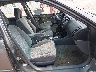 2HGES26754H****** Used and Repairable 2004 Honda Civic in Ohio State