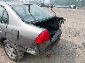 2HGES26754H****** Salvage and Repairable 2004 Honda Civic in Ohio State