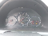 2HGES26754H****** Salvage 2004 Honda Civic in Akron Canton