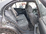 2HGES26754H****** Wrecked 2004 Honda Civic in Akron Canton
