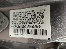 2HGES26754H****** Used 2004 Honda Civic in Akron Canton