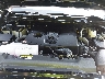 5TFKB5DBXTX****** Reparables 2026 Toyota Tundra en Greensboro