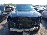 5TFKB5DBXTX****** Destrozados 2026 Toyota Tundra en Estado de Carolina del Norte