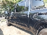 5TFKB5DBXTX****** Reparables 2026 Toyota Tundra en Estado de Carolina del Norte