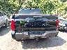 5TFKB5DBXTX****** Destrozados 2026 Toyota Tundra