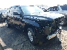 5TFKB5DBXTX****** Salvamento y Destrozados 2026 Toyota Tundra en Greensboro
