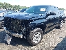 5TFKB5DBXTX****** Usados y Reparables 2026 Toyota Tundra en Greensboro