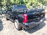 5TFKB5DBXTX****** Salvamento y Reparables 2026 Toyota Tundra en Greensboro