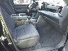 5TFKB5DBXTX****** Usados y Reparables 2026 Toyota Tundra en Estado de Carolina del Norte