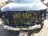 5TFKB5DBXTX****** Salvamento y Reparables 2026 Toyota Tundra en Estado de Carolina del Norte