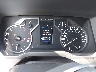 5TFKB5DBXTX****** Salvamento 2026 Toyota Tundra en Greensboro