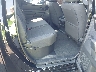 5TFKB5DBXTX****** Destrozados 2026 Toyota Tundra en Greensboro