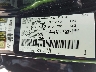 5TFKB5DBXTX****** Usados 2026 Toyota Tundra en Greensboro