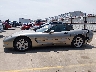 1G1YY32G3X5****** Salvage 1999 Chevrolet Corvette