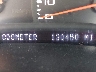 1G1YY32G3X5****** Wrecked 1999 Chevrolet Corvette