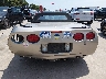 1G1YY32G3X5****** Used 1999 Chevrolet Corvette