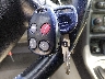 1G1YY32G3X5****** Salvage 1999 Chevrolet Corvette in Texas State