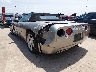 1G1YY32G3X5****** Salvage and Repairable 1999 Chevrolet Corvette in Austin