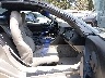 1G1YY32G3X5****** Used and Repairable 1999 Chevrolet Corvette in Texas State