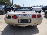 1G1YY32G3X5****** Salvage and Repairable 1999 Chevrolet Corvette in Texas State