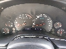 1G1YY32G3X5****** Salvage 1999 Chevrolet Corvette in Austin