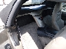 1G1YY32G3X5****** Wrecked 1999 Chevrolet Corvette in Austin