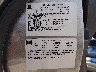 1G1YY32G3X5****** Used 1999 Chevrolet Corvette in Austin
