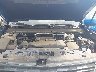 1GCGSCEA6K1****** Destrozados 2019 Chevrolet Colorado en Fort Worth North