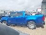 1GCGSCEA6K1****** Salvamento 2019 Chevrolet Colorado en Estado de Texas