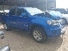 1GCGSCEA6K1****** Salvamento y Destrozados 2019 Chevrolet Colorado en Fort Worth North