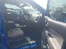 1GCGSCEA6K1****** Salvamento y Destrozados 2019 Chevrolet Colorado en Estado de Texas