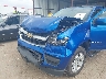 1GCGSCEA6K1****** Usados y Reparables 2019 Chevrolet Colorado en Estado de Texas