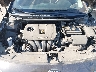 3KPFL4A78HE****** Repairable 2017 Kia Forte in North Hollywood