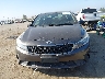 3KPFL4A78HE****** Wrecked 2017 Kia Forte in California State