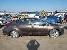 3KPFL4A78HE****** Used 2017 Kia Forte in California State