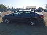 3KPFL4A78HE****** Repairable 2017 Kia Forte in California State