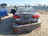 3KPFL4A78HE****** Wrecked 2017 Kia Forte