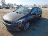 3KPFL4A78HE****** Used and Repairable 2017 Kia Forte in North Hollywood