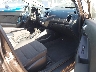 3KPFL4A78HE****** Used and Repairable 2017 Kia Forte in California State