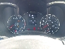 3KPFL4A78HE****** Salvage 2017 Kia Forte in North Hollywood