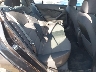 3KPFL4A78HE****** Wrecked 2017 Kia Forte in North Hollywood