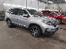 5FNYF6H5XMB****** Salvage and Wrecked 2021 Honda Pilot in Saint Cloud
