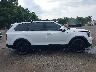 5XYP5DGC7RG****** Reparables 2024 Kia Telluride en Estado de Maryland