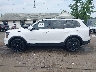 5XYP5DGC7RG****** Salvamento 2024 Kia Telluride
