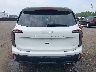 5XYP5DGC7RG****** Usados 2024 Kia Telluride