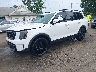 5XYP5DGC7RG****** Usados y Reparables 2024 Kia Telluride en Metro DC